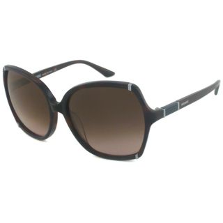 Missoni Womens MI727 Rectangular Sunglasses Today $79.99 Sale $71