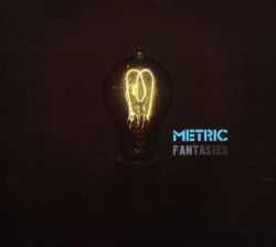 Metric   Fantasies Today $11.41 5.0 (1 reviews)