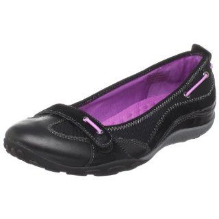 privo Womens POLAR LAKE Slip On Loafer Shoes
