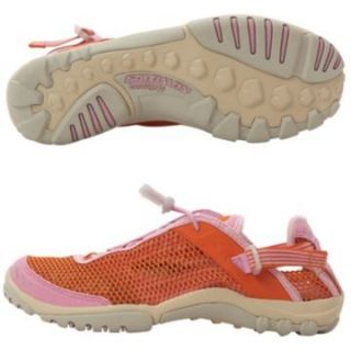 Salomon Amphibia Amphibious Shoes Womens 8 Shoes