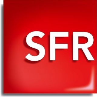 SFR PARTICULIERS Illimythics 3G+ 2h 47.90€/mois