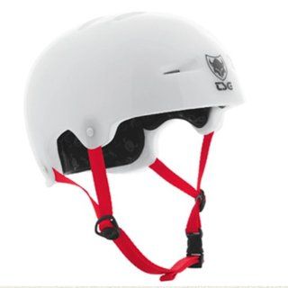 TSG 12 Evolution Wakeboard Speical Makeup Helmet Sports