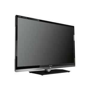 52   Full HD   Achat / Vente TELEVISEUR LCD 52