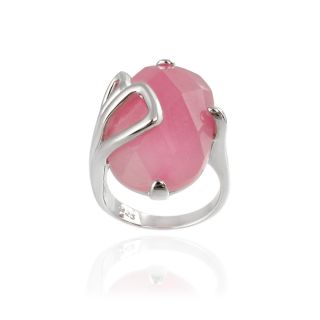 Gemstone, Jade Rings Buy Diamond Rings, Cubic