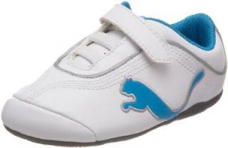 : PUMA Soleil Cat Fashion Sneaker (Toddler/Little Kid/Big Kid): Shoes