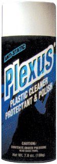 Plexus Plexus Plastic Cleaner, Protectant and Polish (13