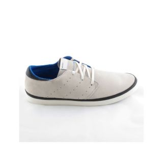 Chaussures Adidas homme g51359_a… beige   Achat / Vente BASKET MODE