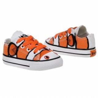 Converse Kids All Star Specialty Ox Shoes Shoes