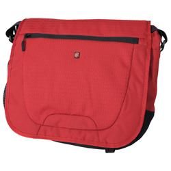 Victorinox Mini Messenger Bag