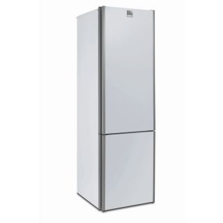 Réfrigérateur combiné   Volume  232L (179 + 53)   Froid statique
