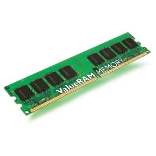 Kingston 2GB DDR2 667MHz   Achat / Vente MEMOIRE PC   PORTABLE