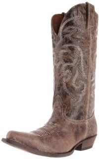 Matisse Womens Tombstone Boot Shoes