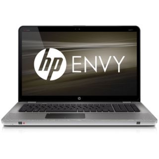HP Envy 17 2090nr LV045UA 17.3 LED Notebook   Core i7 i7 2630QM 2 GH