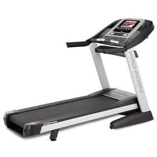 ProForm Pro 4500 Treadmill