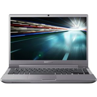 Samsung NP700Z3AH 14 Notebook   Intel Core i5 i5 2450M 2.50 GHz   Si