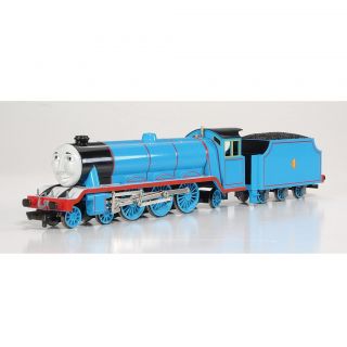 Thomas and Friends Gordon Express with Moving Eyes
