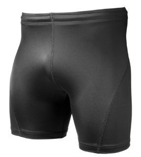 Mens High Performance Exercise Short Clothing