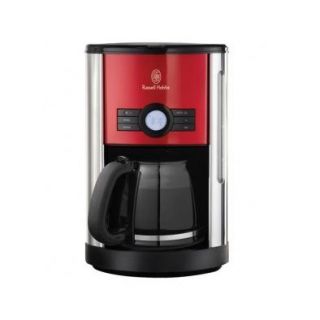 56   Achat / Vente CAFETIERE RUSSELL HOBBS   18504 56