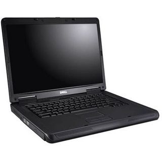 Dell Vostro 1000 15.4 Widescreen 2GB RAM Laptop