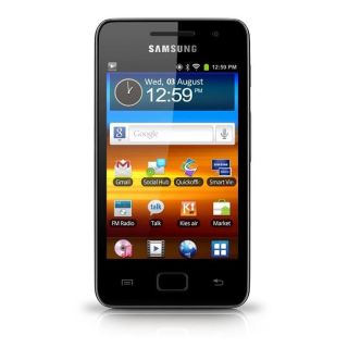 SAMSUNG YP GS1CB Galaxy S Wifi 3.6   Achat / Vente TABLE BASSE SAMSUNG