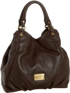 Marc By Jacobs Classic Q Francesca Tote Hickory Clothing