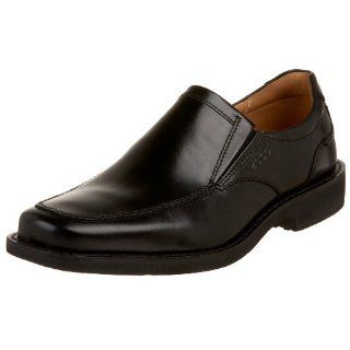 Loafers & Slip Ons   Men Shoes