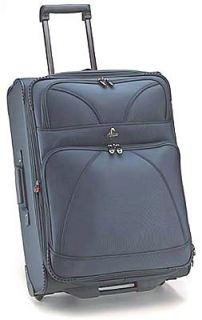 Atlantic Infinity LX 21 inch Carry All Suiter Upright