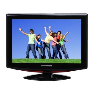 PEEKTON 156LC179HDR   Achat / Vente TELEVISEUR LCD 15