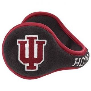 Degrees® by 180sTM EarGrips® Indiana Hoosiers Ear