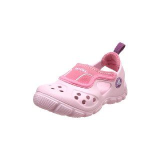 Teva Toachi 2 Sport Sandal (Toddler/Little Kid/Big Kid)