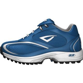 Shoes › Men › Athletic › Baseball & Softball › 3N2
