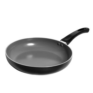 Ceramic Non Stick 10 inch Frying Pan