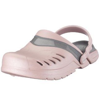 Crocs Mens / Womens Prepair Clog Mules Shoes