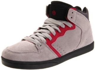 C1RCA Mens 99 Slim Skate Shoe Shoes