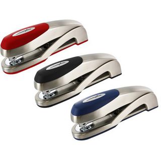 Limited Edition Desk Stapler Today $23.82 5.0 (2 reviews)