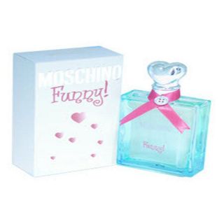Moschino Perfumes & Fragrances Buy Womens Fragrances