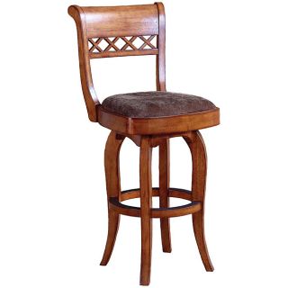 Tristan 26 inch Counter Stool