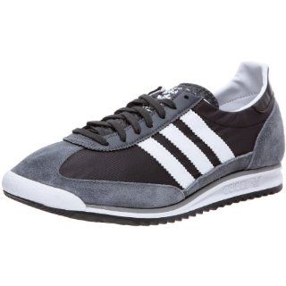 Adidas Originals SL 72 Mens Sneakers, Size 11.5: Shoes