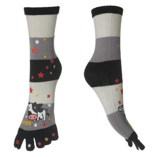 Chaussettes Doigts de pieds   Achat / Vente CHAUSSETTE   GUETRE