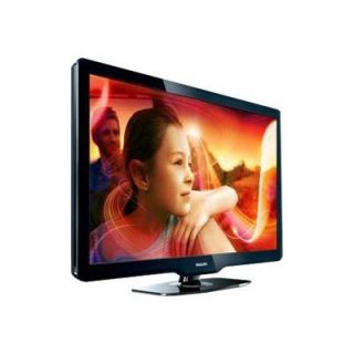 LCD 42PFL3606H   Achat / Vente TELEVISEUR LCD 42