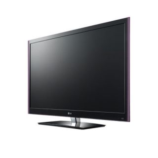LG   42LW451C   Achat / Vente TELEVISEUR LCD 42