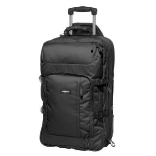 TRAVEL BAGAGERIE WHEELIE Hicks 65   Achat / Vente VALISE   BAGAGE