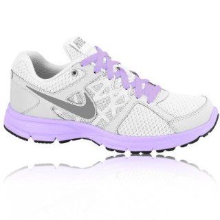  Nike Lady Air Relentless 2 Running Shoes   6.5   White: Shoes