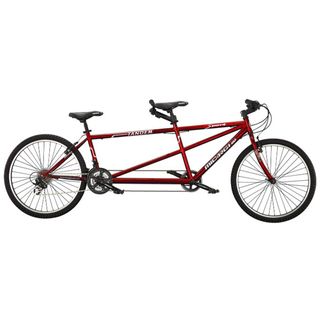 Micargi Tandem California Bicycle