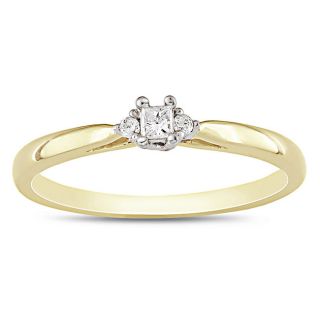 tone gold diamond solitaire ring msrp $ 379 62 today $ 158 29 off msrp