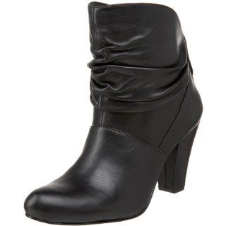 BCBGeneration Womens Dash Ankle Boot BCBGirls Shoes