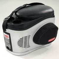 Black & Decker® 9   liter Cooler / Warmer Sports