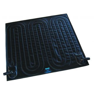 Solar Pro XB Pool Heater for Above Ground Pools