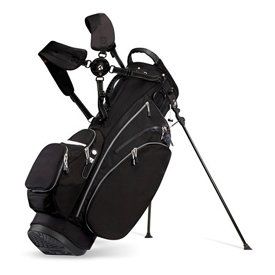 TaylorMade Approach Stand Bag