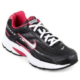 Nike Initiator Womens Running Shoes Shoes